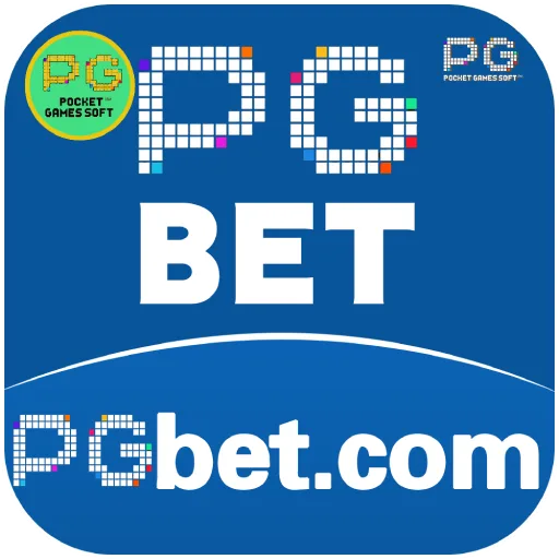 Imagem promocional da PGBET mostrando a plataforma e suas vantagens