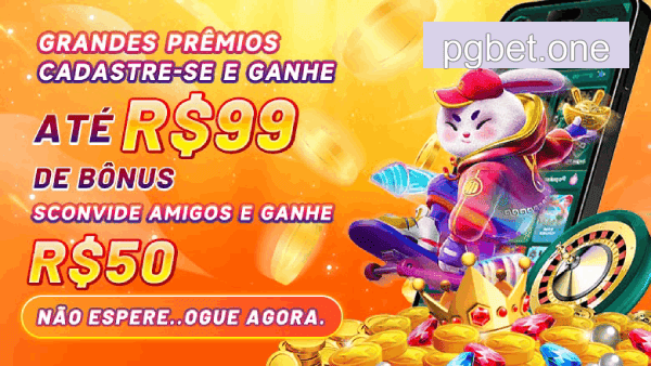 Download app PGBET Android iOS