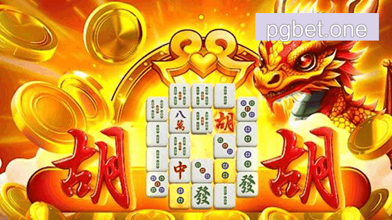 Slots no app PGBET mobile