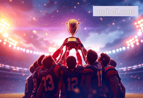 App PGBET apostas esportivas mobile