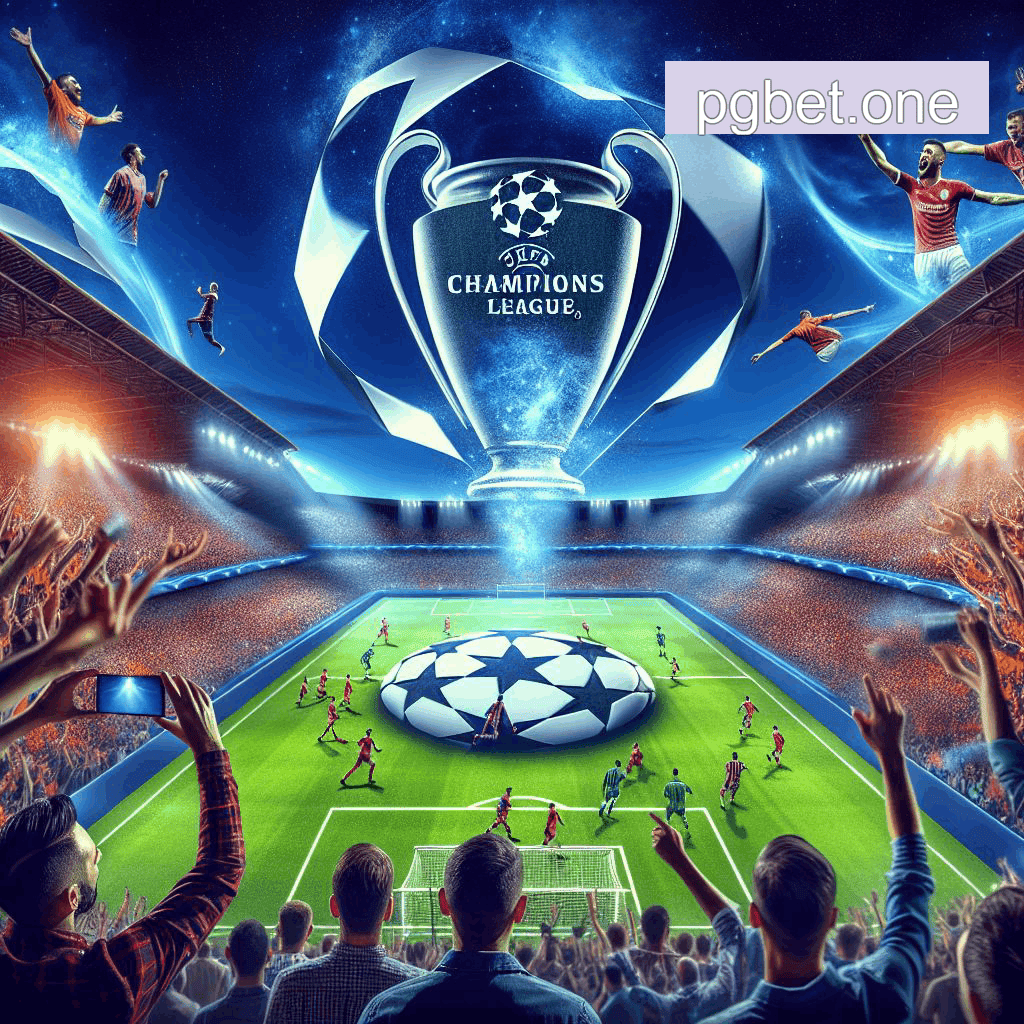 Apostas futebol ao vivo PGBET - odds competitivas