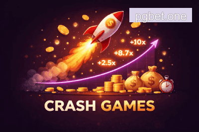 PGBET multi dispositivo