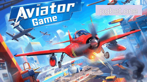 Aviator - Crash game popular na PGBET