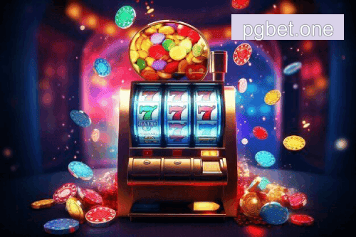 App PGBET login mobile