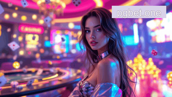 Bônus boas-vindas PGBET R$100