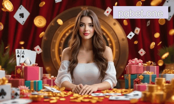 Formulário registro PGBET