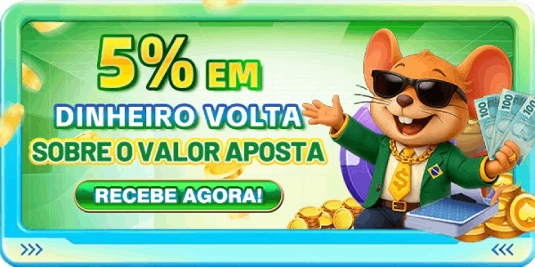 Bônus exclusivos membros VIP PGBET