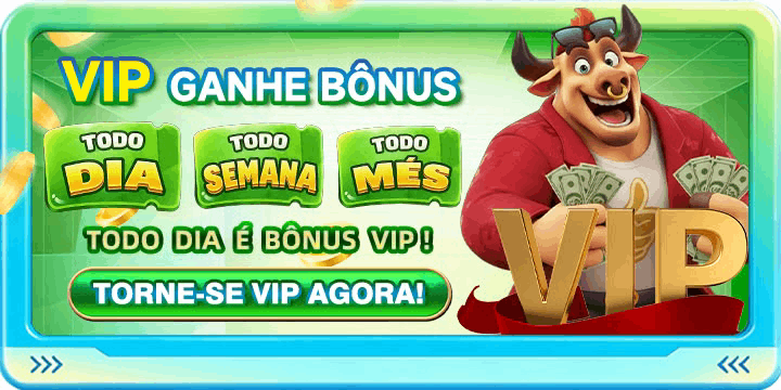 Cashback VIP PGBET - reembolso semanal