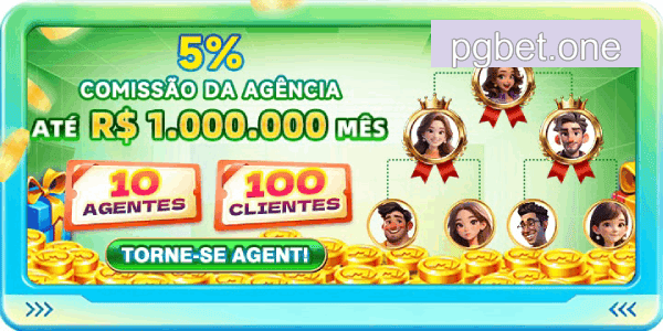 Suporte VIP PGBET - atendimento prioritário