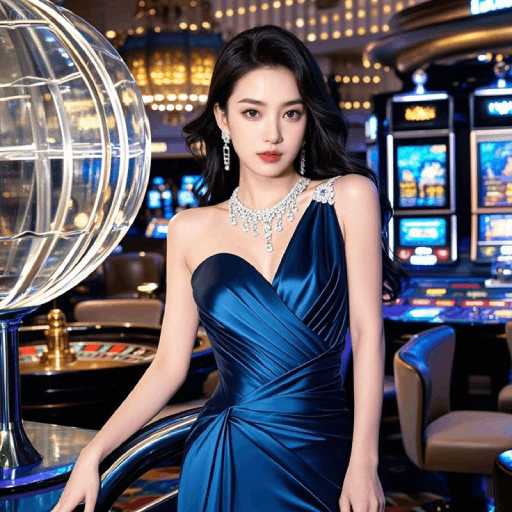 Slots com prêmios PGBET